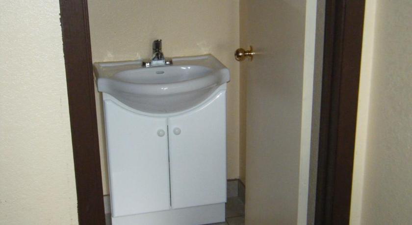 Glenview Motel Dubuque Phòng bức ảnh